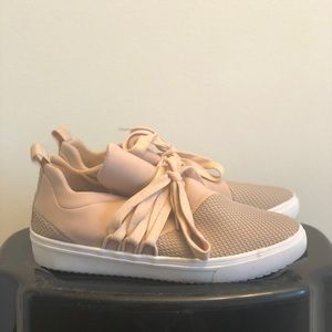 Steve Madden sneakers